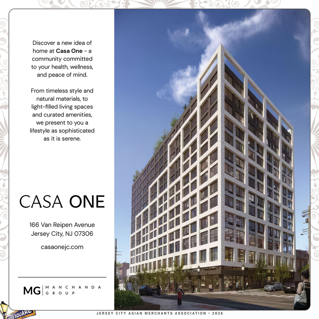 24 Casa One copy.jpg